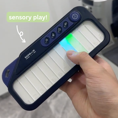 MiniPiano