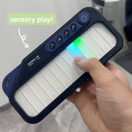 MiniPiano