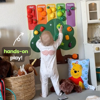 Miniharvest