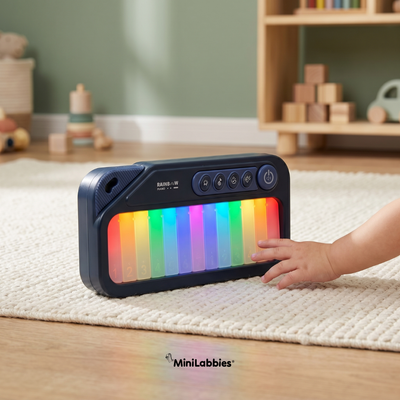 MiniPiano